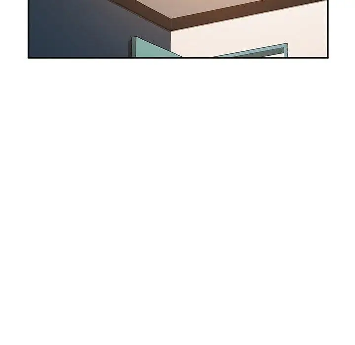 漫画《她们的恶作剧》第51话第100张图