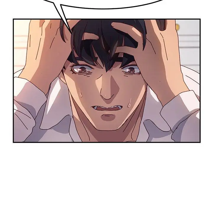 漫画《她们的恶作剧》第51话第103张图