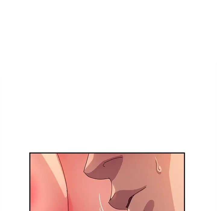 漫画《她们的恶作剧》第51话第117张图