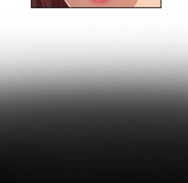 漫画《她们的恶作剧》第51话第29张图