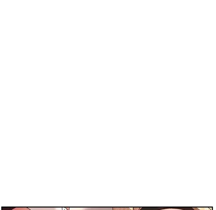漫画《她们的恶作剧》第51话第5张图