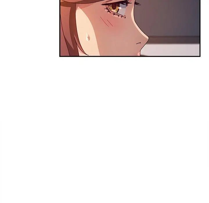 漫画《她们的恶作剧》第51话第85张图