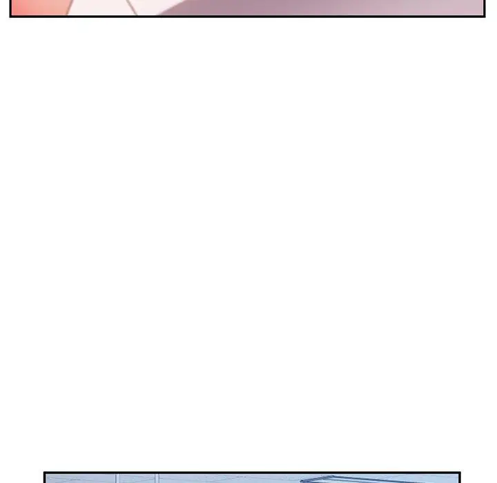 漫画《她们的恶作剧》第51话第89张图