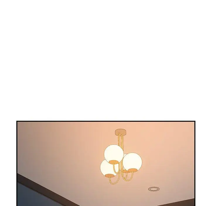 漫画《她们的恶作剧》第51话第99张图