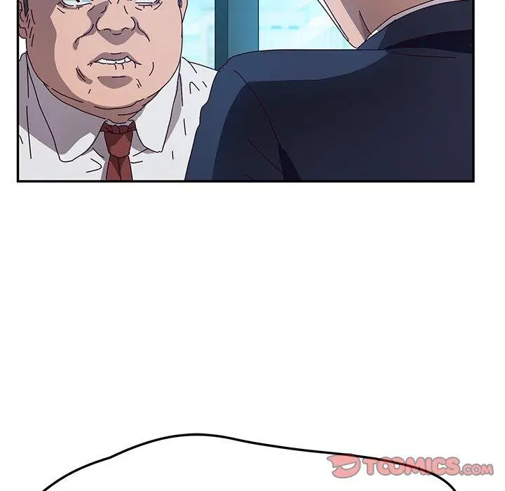 漫画《她们的恶作剧》第52话第102张图
