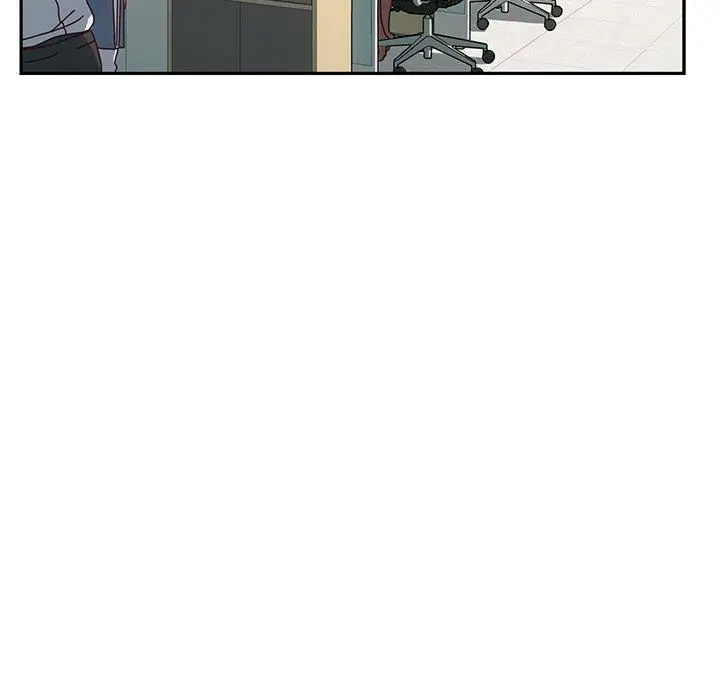 漫画《她们的恶作剧》第52话第107张图