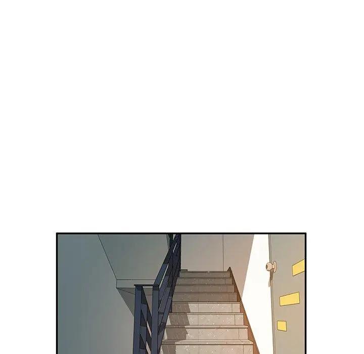 漫画《她们的恶作剧》第52话第119张图