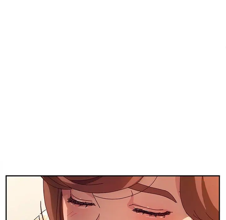漫画《她们的恶作剧》第52话第31张图
