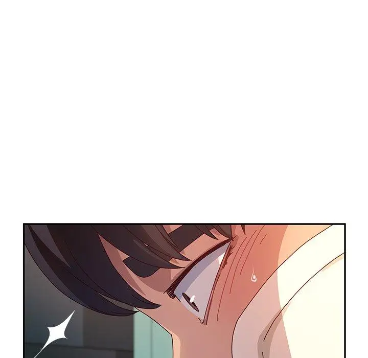 漫画《她们的恶作剧》第52话第7张图
