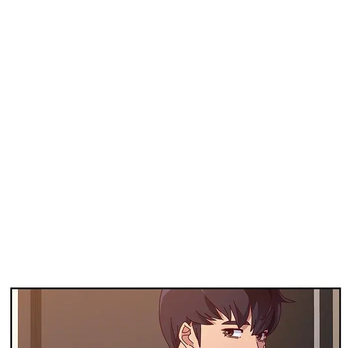 漫画《她们的恶作剧》第52话第92张图