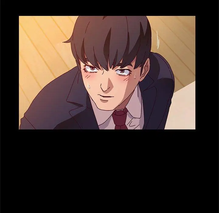 漫画《她们的恶作剧》第53话第118张图