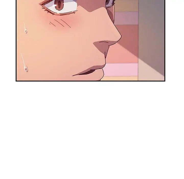 漫画《她们的恶作剧》第53话第141张图