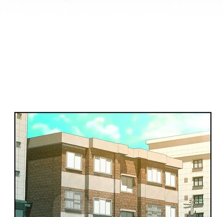 漫画《她们的恶作剧》第53话第33张图