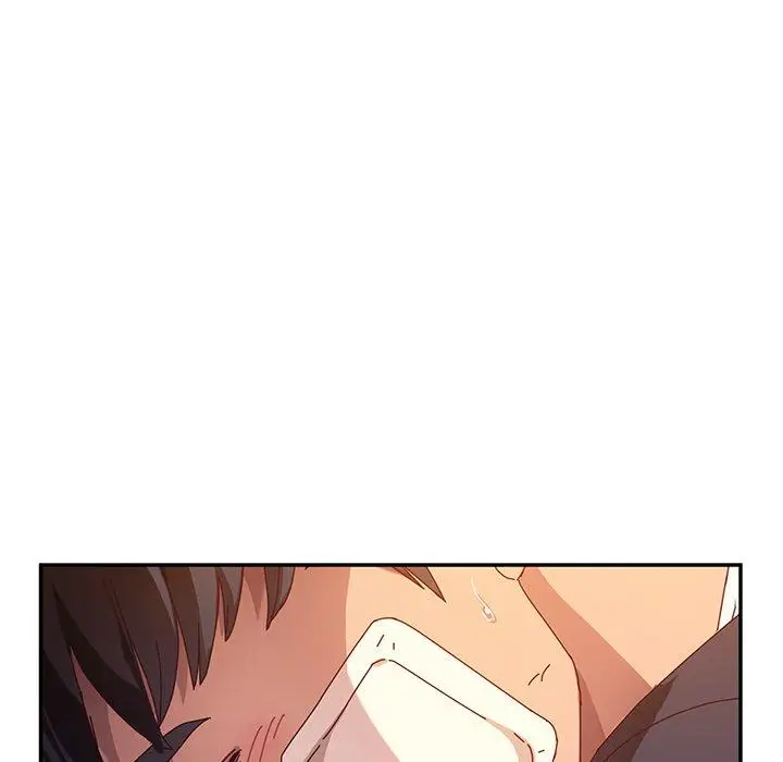漫画《她们的恶作剧》第53话第43张图