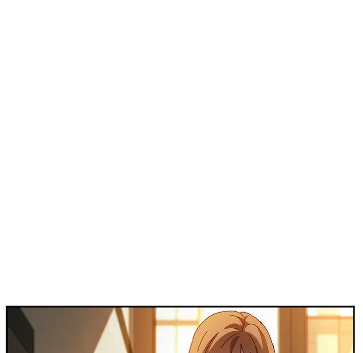 漫画《她们的恶作剧》第53话第46张图