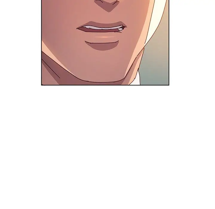 漫画《她们的恶作剧》第53话第7张图