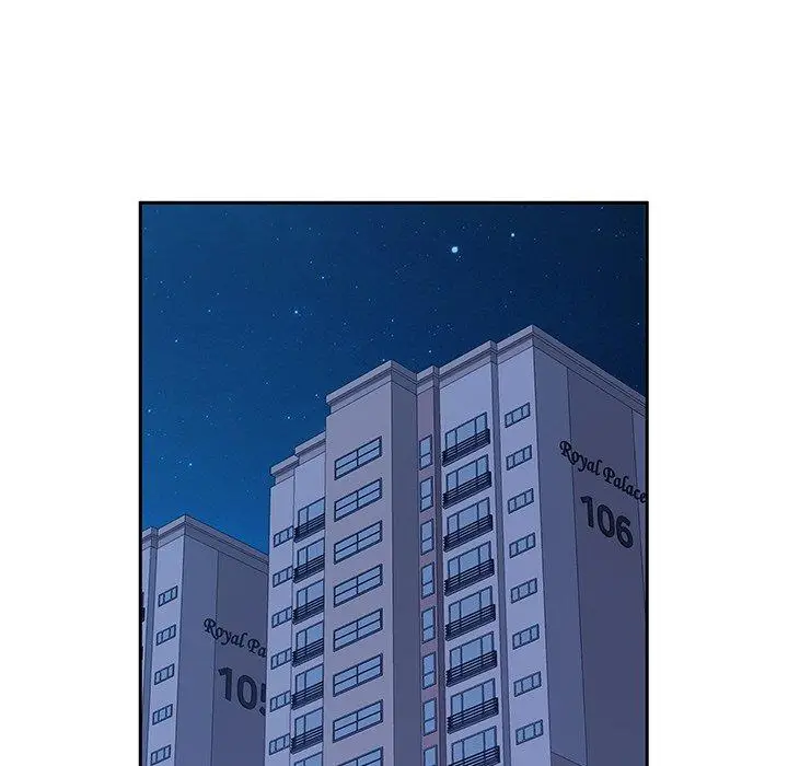 漫画《她们的恶作剧》第53话第78张图