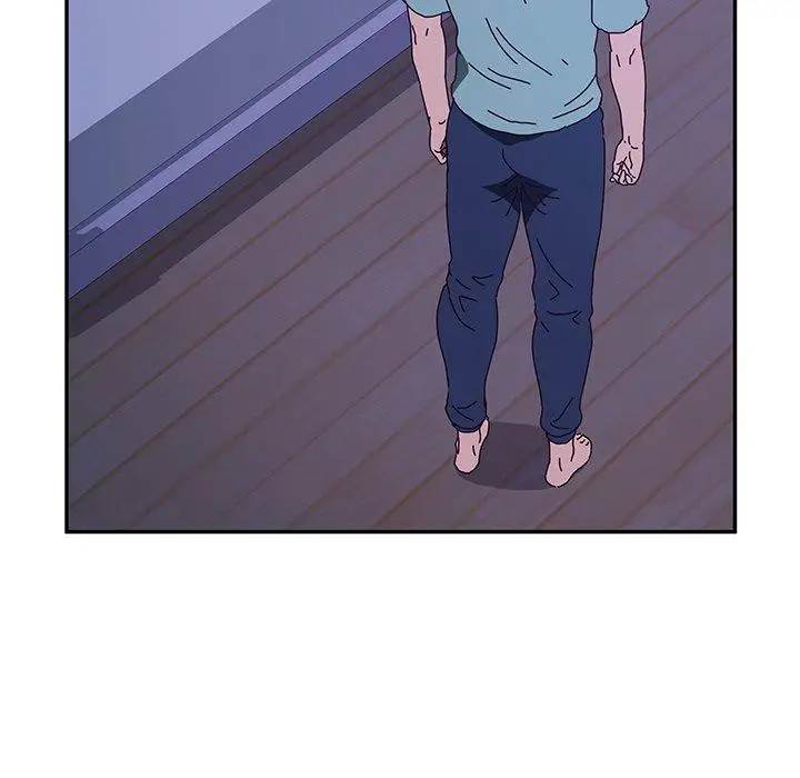 漫画《她们的恶作剧》第53话第87张图
