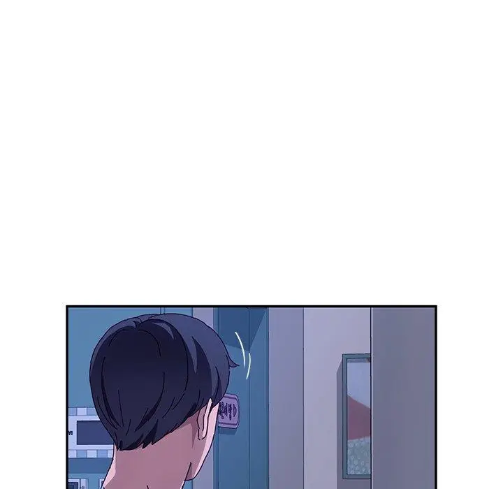 漫画《她们的恶作剧》第53话第95张图