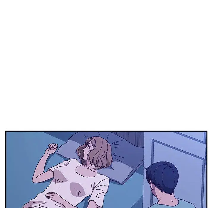 漫画《她们的恶作剧》第53话第98张图
