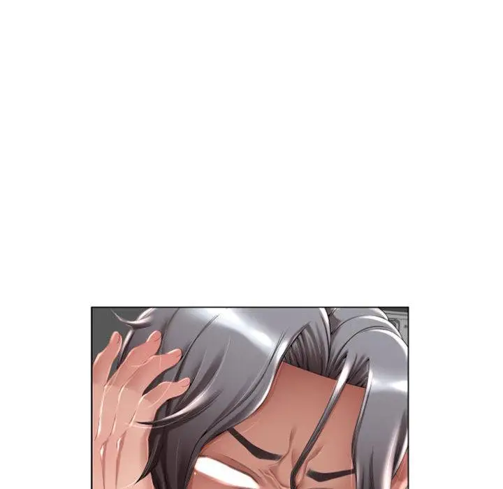 漫画《幻想邻居》第2话第111张图