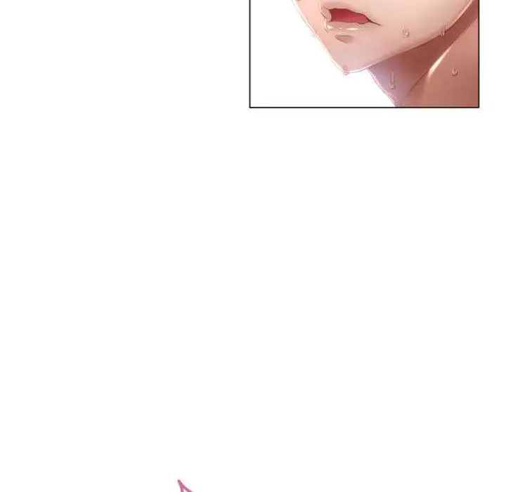 漫画《幻想邻居》第3话第102张图