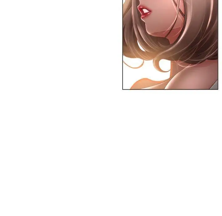 漫画《幻想邻居》第4话第59张图