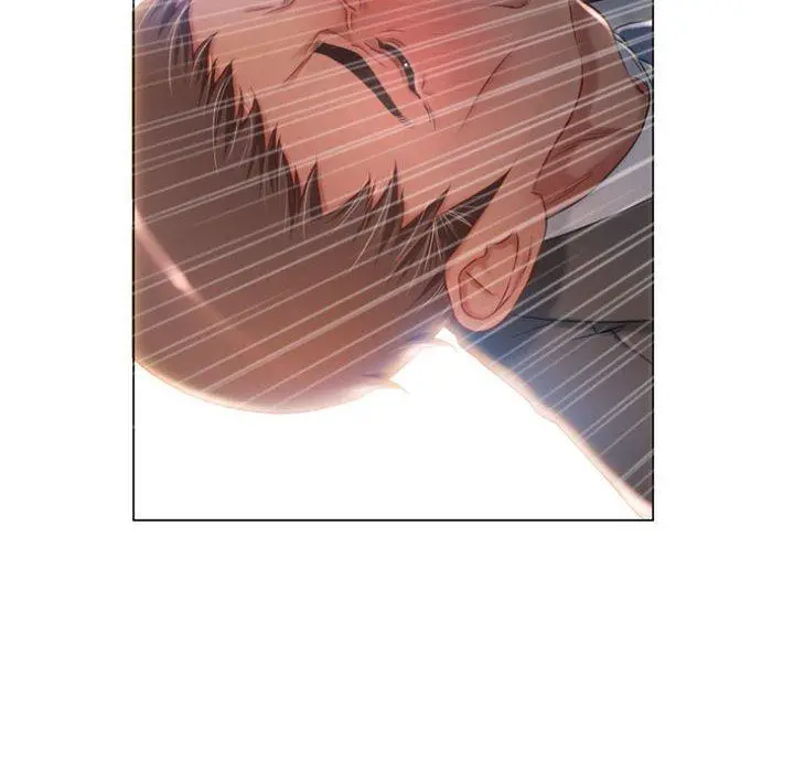 漫画《幻想邻居》第4话第78张图