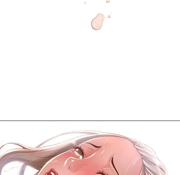 漫画《幻想邻居》第6话第48张图