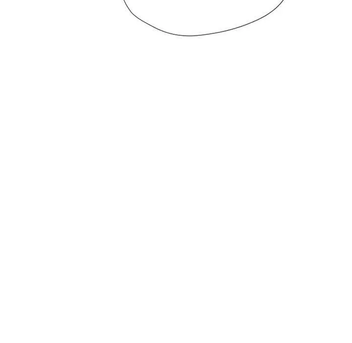 漫画《幻想邻居》第6话第58张图