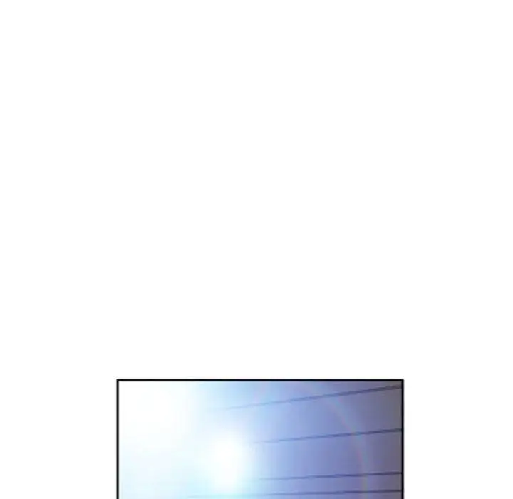 漫画《幻想邻居》第6话第6张图