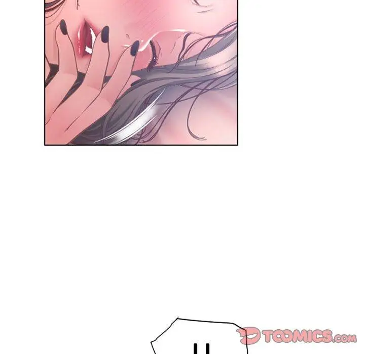 漫画《幻想邻居》第8话第93张图