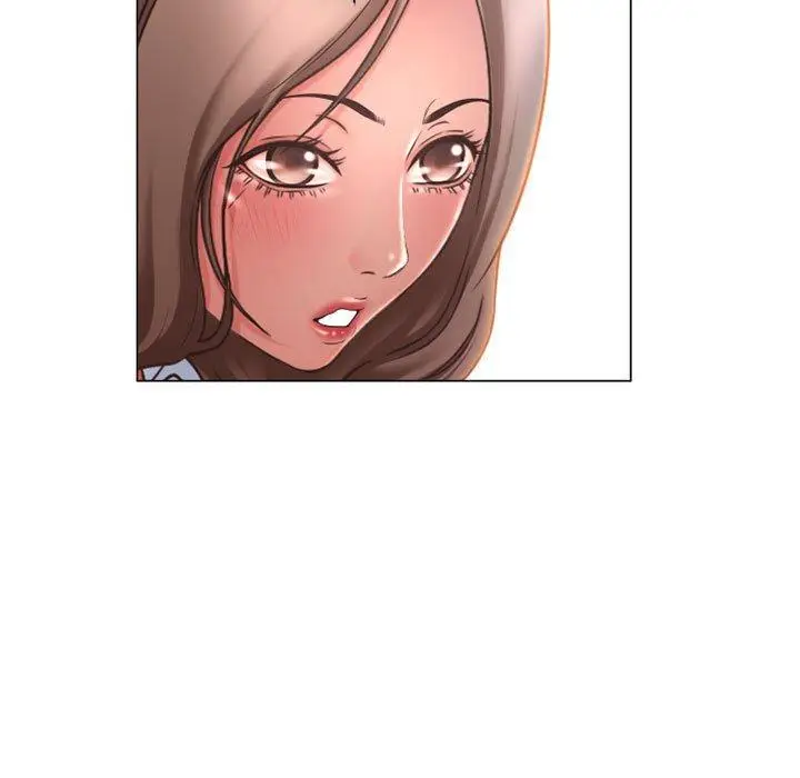 漫画《幻想邻居》第9话第57张图