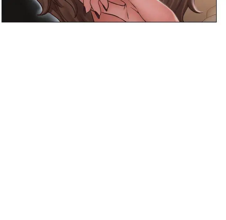 漫画《幻想邻居》第11话第135张图