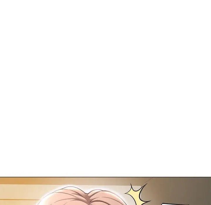 漫画《幻想邻居》第11话第141张图