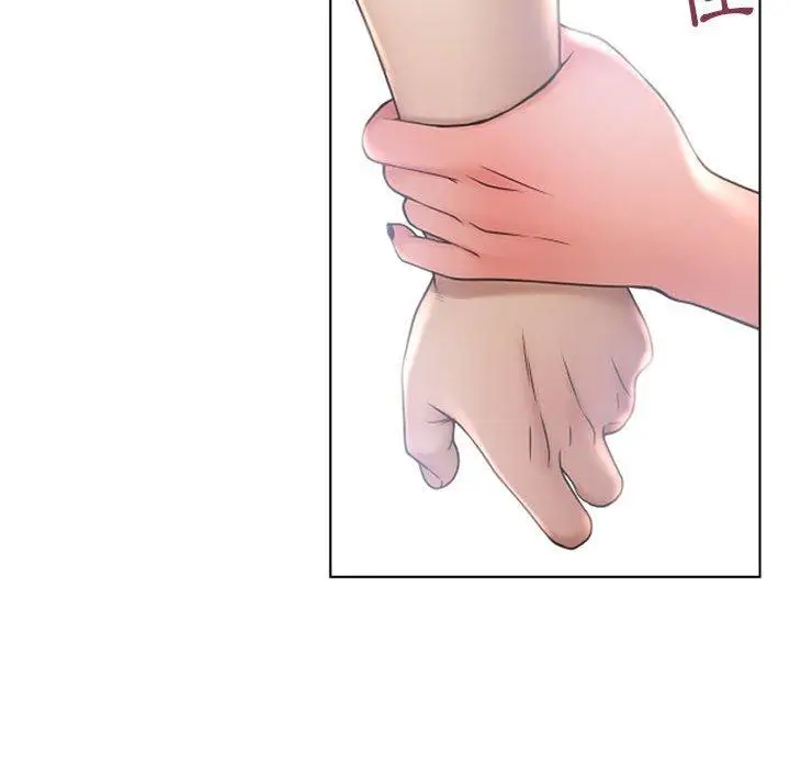 漫画《幻想邻居》第13话第30张图