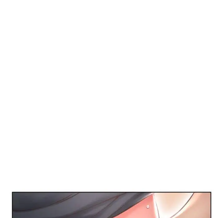 漫画《幻想邻居》第14话第109张图