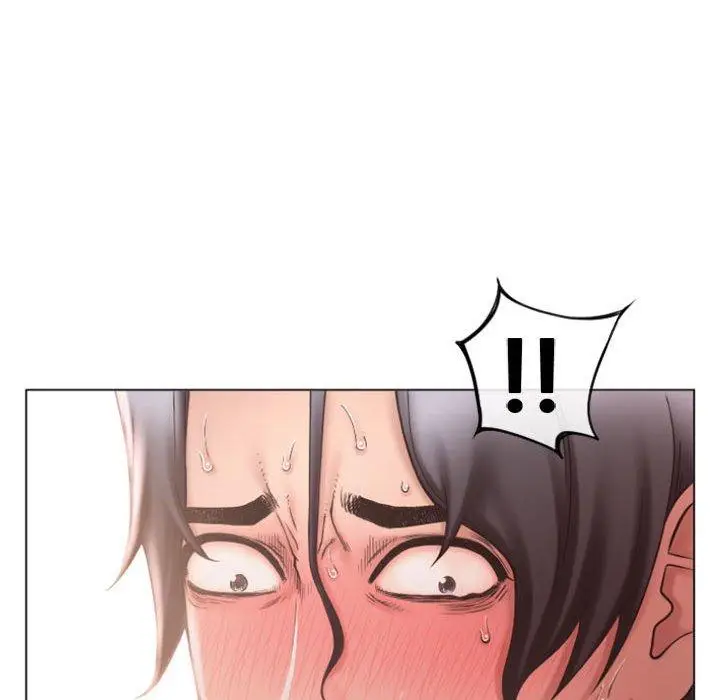 漫画《幻想邻居》第14话第27张图