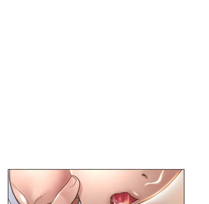 漫画《幻想邻居》第15话第61张图