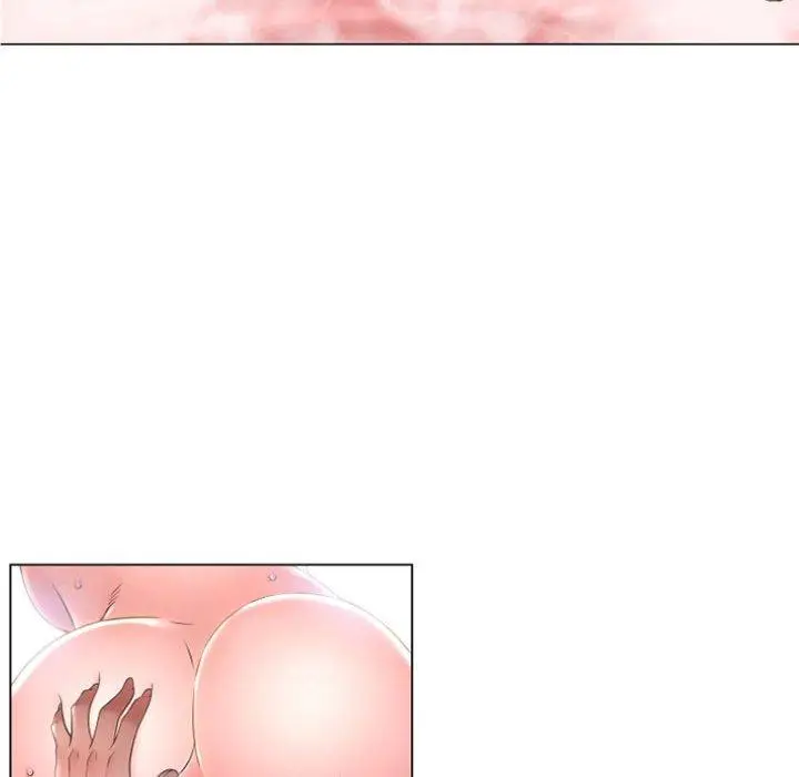 漫画《幻想邻居》第17话第104张图