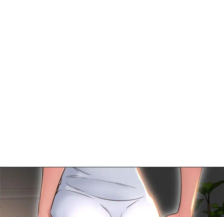 漫画《幻想邻居》第17话第58张图