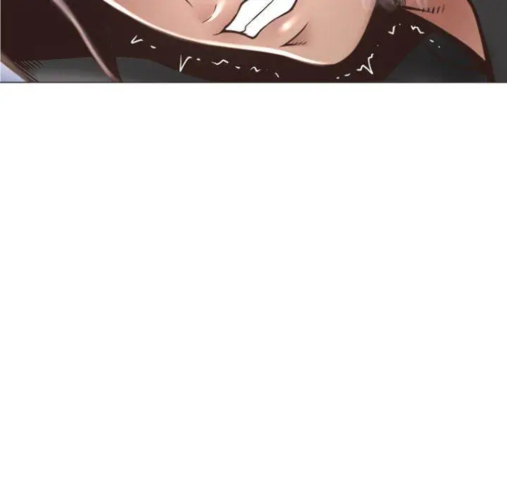 漫画《幻想邻居》第18话第120张图