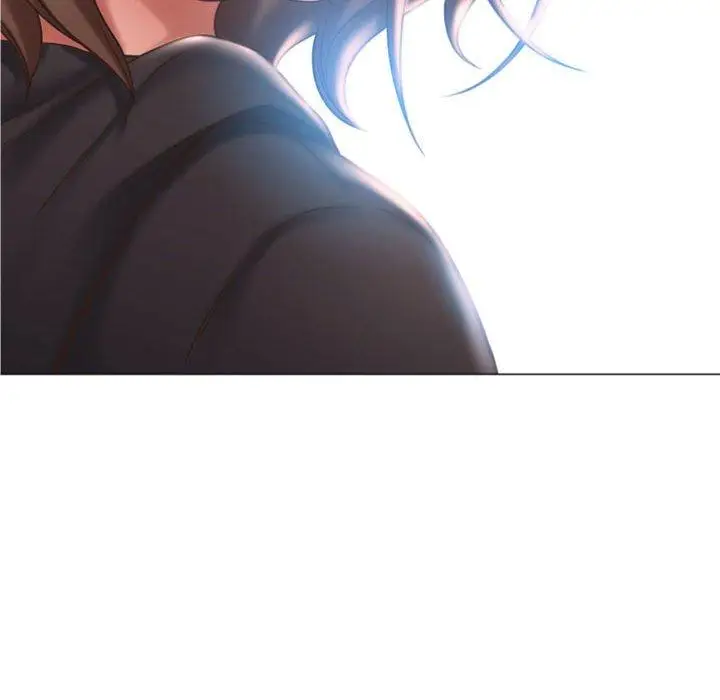 漫画《幻想邻居》第18话第29张图