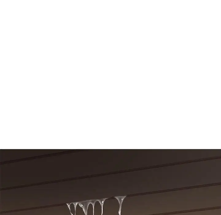 漫画《幻想邻居》第19话第146张图
