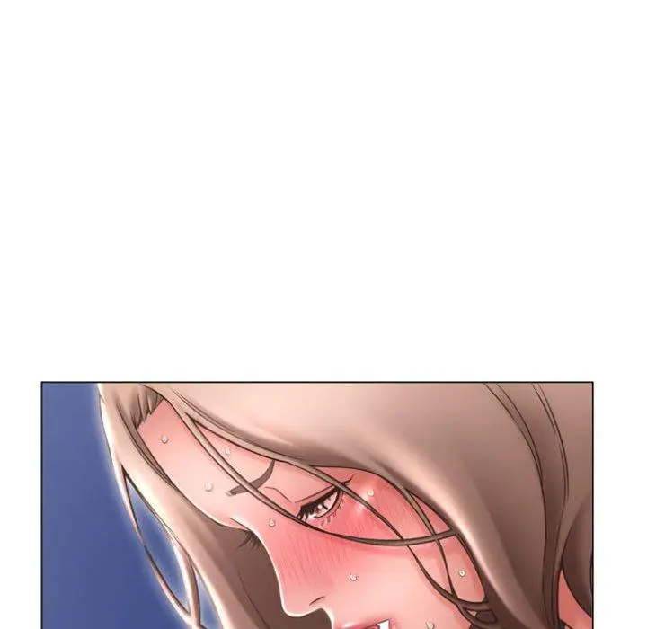 漫画《幻想邻居》第20话第110张图