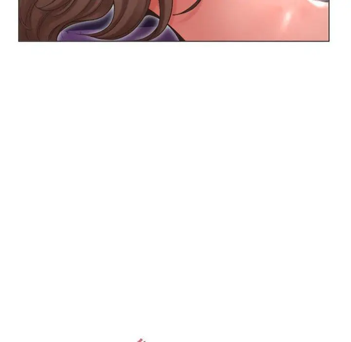 漫画《幻想邻居》第20话第133张图