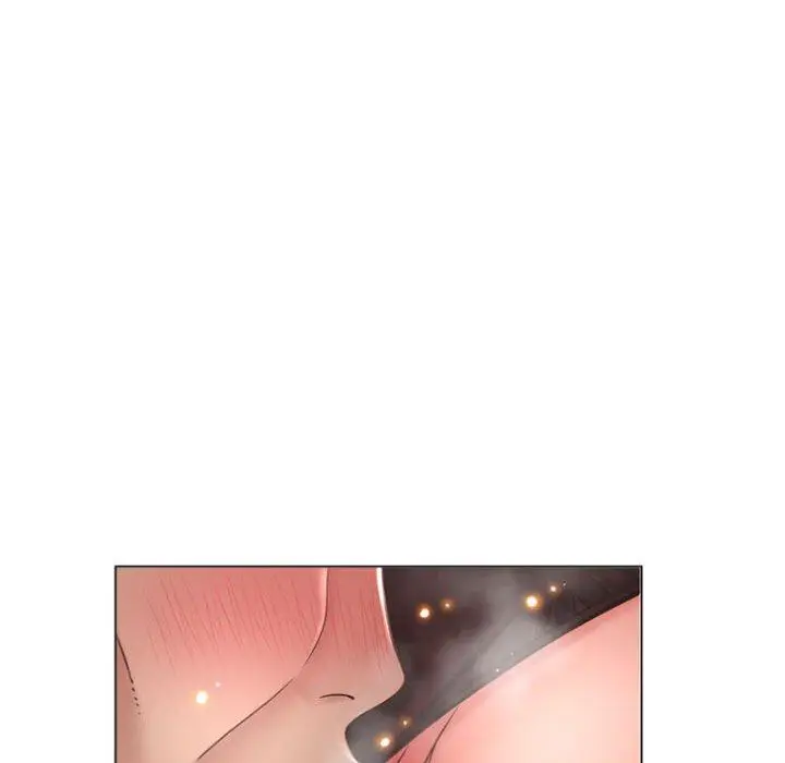 漫画《幻想邻居》第20话第139张图
