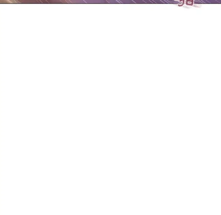 漫画《幻想邻居》第21话第101张图