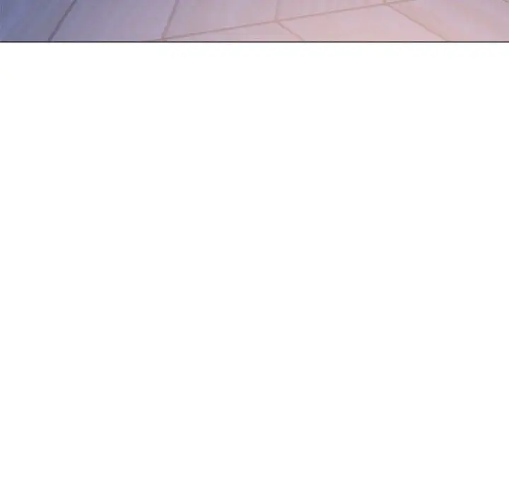 漫画《幻想邻居》第21话第112张图