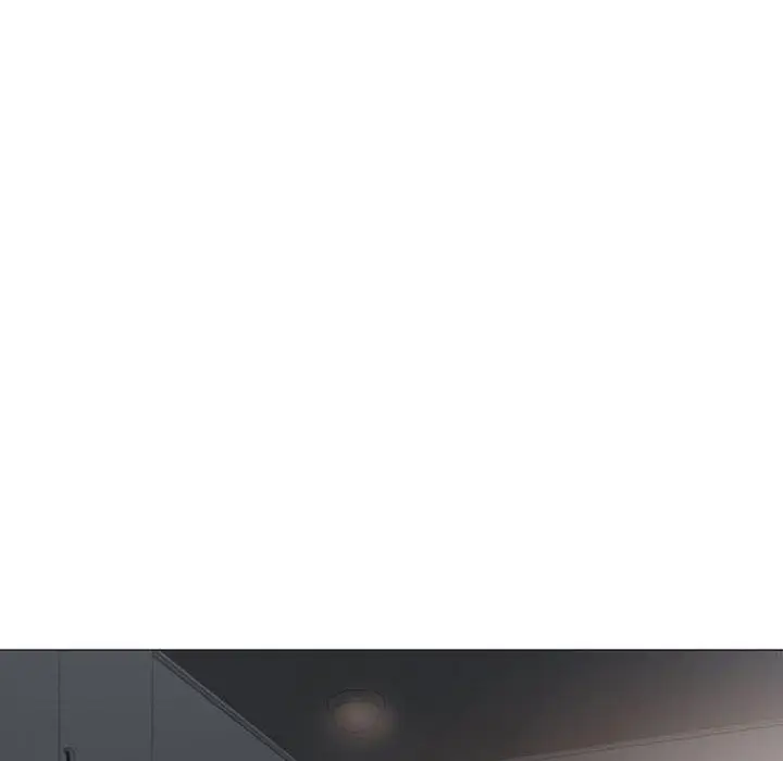 漫画《幻想邻居》第24话第14张图